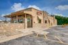 6038 Lake Worth Blvd photo